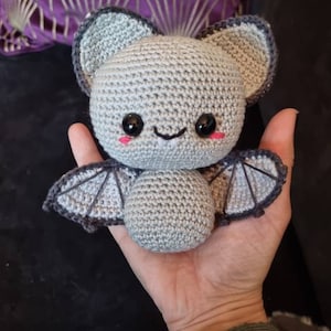 Patricia ha añadido una foto de su compra