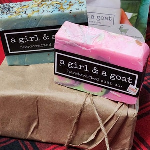 denielle added a photo of their purchase