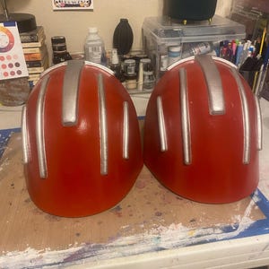 John ha añadido una foto de su compra