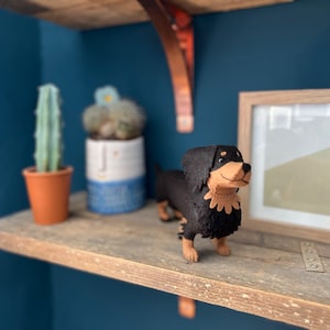 Alicia added a photo of their purchase