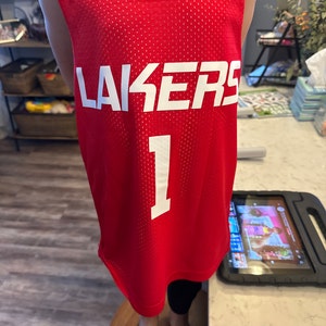 Inactive account added a photo of their purchase