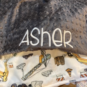 Marsha added a photo of their purchase