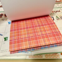 Perfect Trim Ruler Corner Ruler Ruler for Making Corners Corner Guide ...