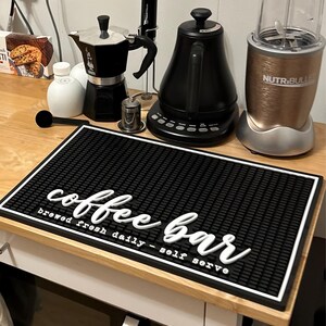 Casey added a photo of their purchase