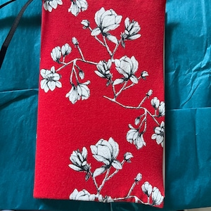 Lisa added a photo of their purchase