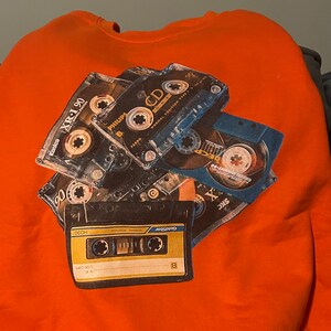 Jasmyne added a photo of their purchase