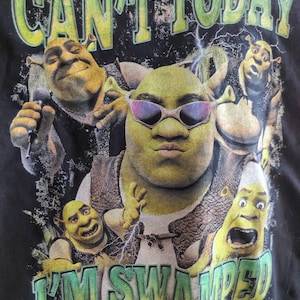 Cole added a photo of their purchase