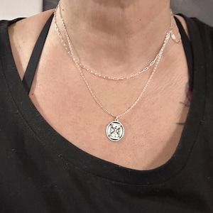 Tanja ha aggiunto una foto del proprio acquisto