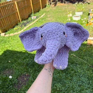 Courtney added a photo of their purchase