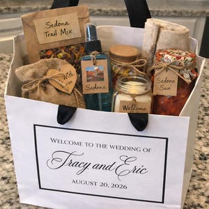 Tracy added a photo of their purchase