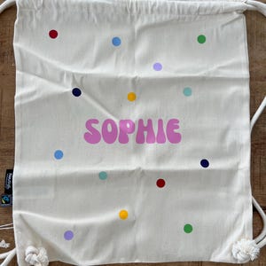 Meike added a photo of their purchase