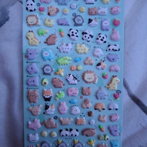 Evie ha añadido una foto de su compra