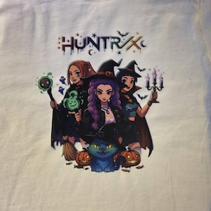 Ashley added a photo of their purchase