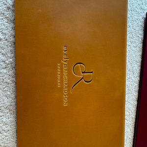 Evelyn added a photo of their purchase