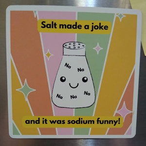 Stephanie added a photo of their purchase