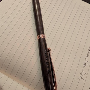 Aarora added a photo of their purchase