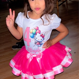 Alexandra added a photo of their purchase