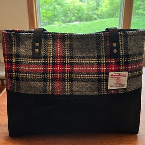 Joan added a photo of their purchase