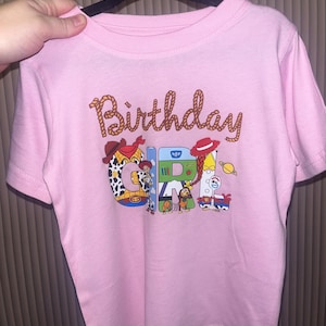 Taylor heeft een foto van de aankoop toegevoegd