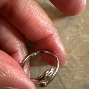 Shorlanda added a photo of their purchase