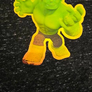 Alma ha añadido una foto de su compra