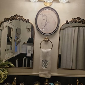 cristal added a photo of their purchase
