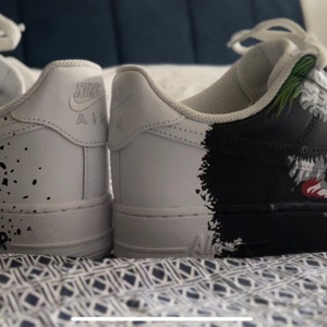 Mickael added a photo of their purchase