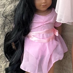 Ashley added a photo of their purchase