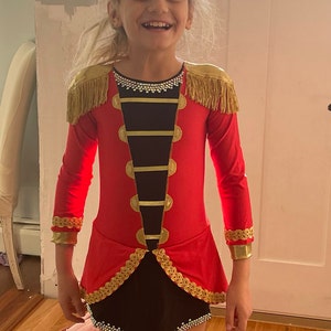 Kristen added a photo of their purchase