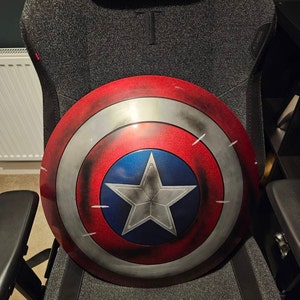 Brendon added a photo of their purchase