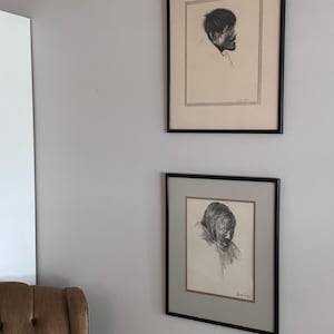 Gabrielle ha añadido una foto de su compra