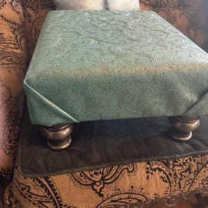 Theresa added a photo of their purchase