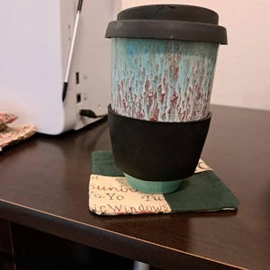 Cathy added a photo of their purchase