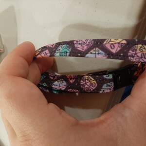 Jessica added a photo of their purchase