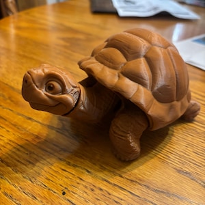Lorraine added a photo of their purchase