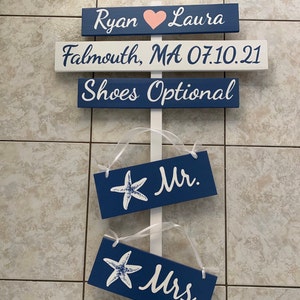 Laura added a photo of their purchase