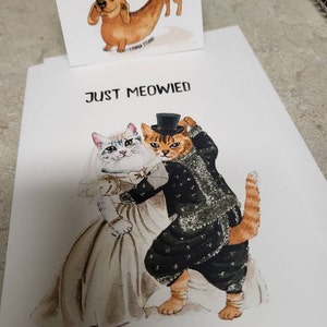 Ginny added a photo of their purchase