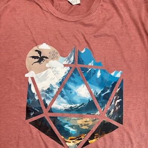 Tom adicionaram uma foto da sua compra
