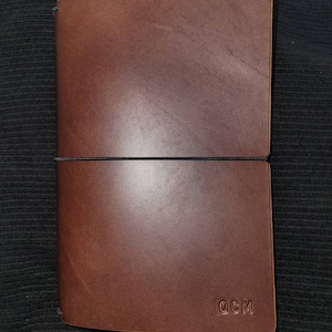 Q added a photo of their purchase
