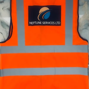 Ne added a photo of their purchase