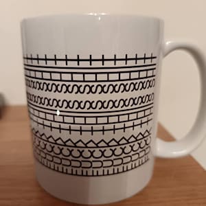 T added a photo of their purchase