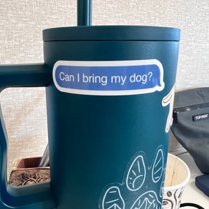 Allie added a photo of their purchase