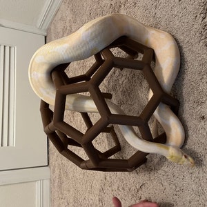 Krista ha añadido una foto de su compra