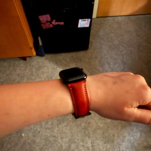 Jaylee added a photo of their purchase