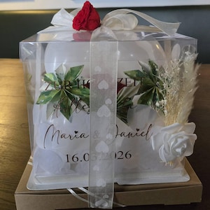 Simone added a photo of their purchase