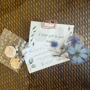 autumn added a photo of their purchase