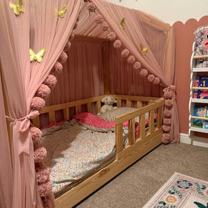 Jade added a photo of their purchase