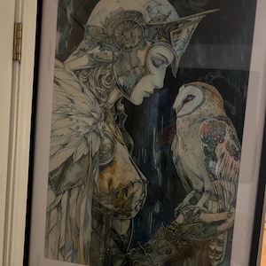 Christopher added a photo of their purchase