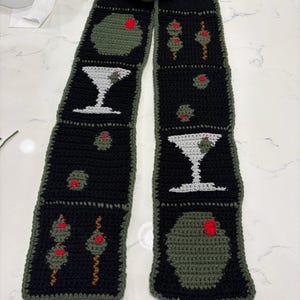 Eleanor added a photo of their purchase