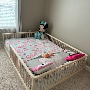 Heather added a photo of their purchase